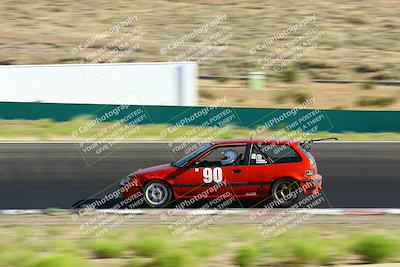 media/Aug-27-2023-Nasa (Sun) [[9c8b9d591b]]/Time Trials/Turn 1/